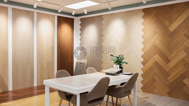 毛坯房全包施工流程：揭秘装修背后的关键步骤