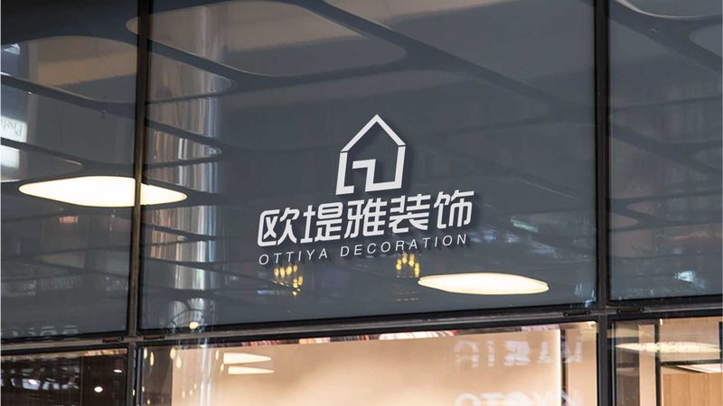 初创公司办公室区域划分的实用策略