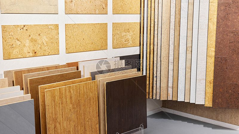 小型店铺装修：如何避免陷入这些常见误区