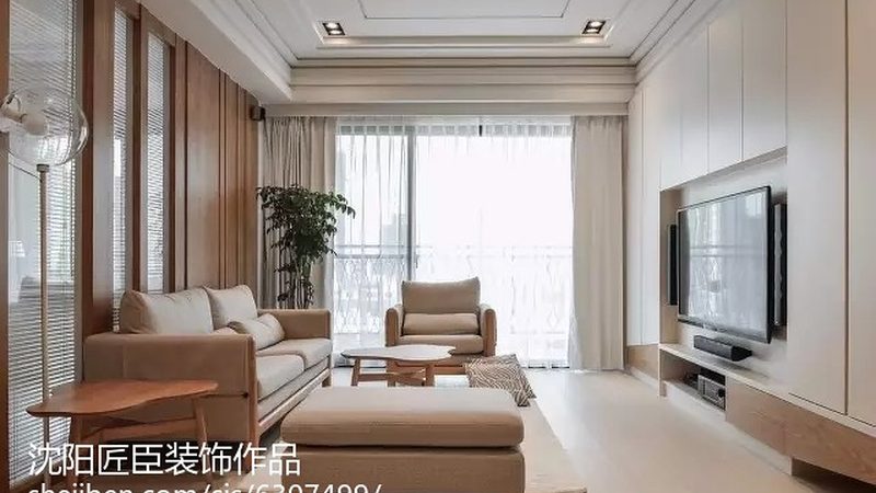 旧房翻新全包，后期增项多吗？揭秘增项背后的真相