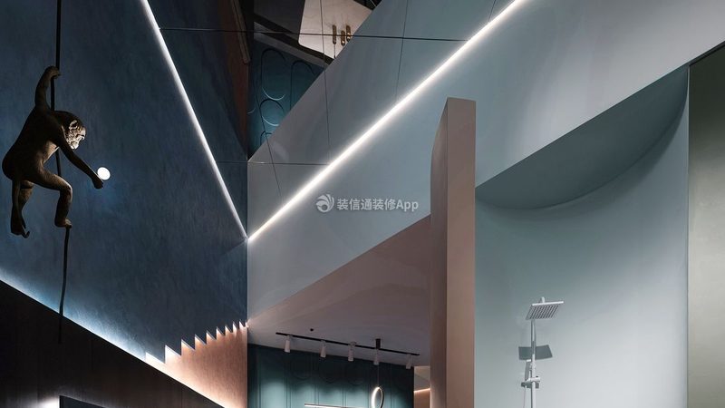 瓷砖与木地板隔音性能对比：揭秘家居宁静之道**