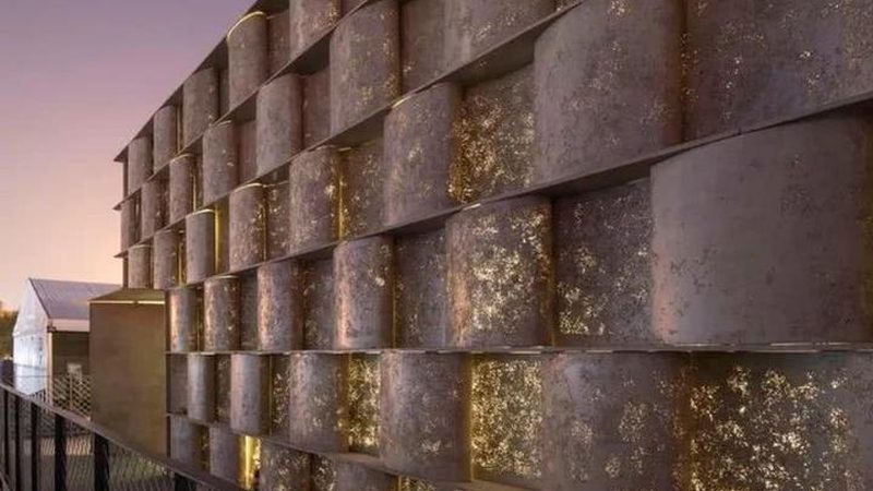 局部改造施工如何兼顾效率与质量
