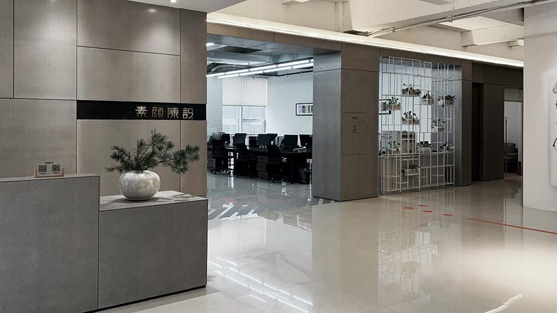 别墅窗帘软装搭配技巧：打造高端家居氛围的关键