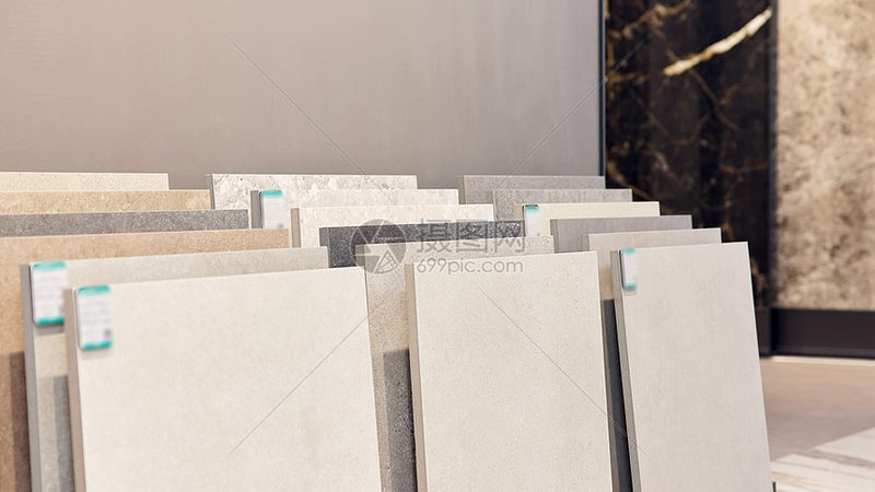 外墙防水材料加盟代理：揭秘行业趋势与加盟要点**
