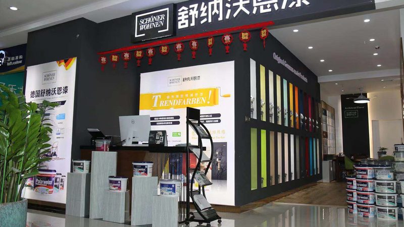 阳台防水材料选不对，小心楼下邻居找上门
